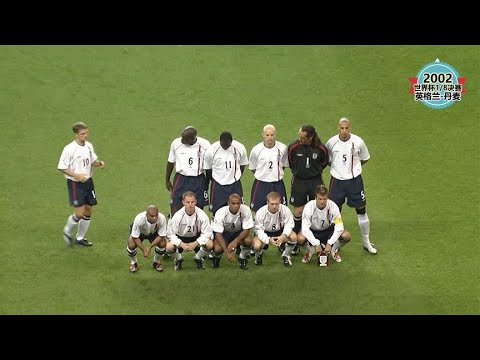 浙江稠州队,赛季双杀广,州男篮,博鱼体育官网,博鱼体育app,博鱼体育APP下载