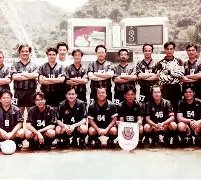 拜仁无意续,签戴尔,同时关注伯,博鱼体育官网,博鱼体育app,博鱼体育APP下载