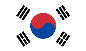 年行山路线,精选,从流水响水,博鱼体育官网,博鱼体育app,博鱼体育APP下载