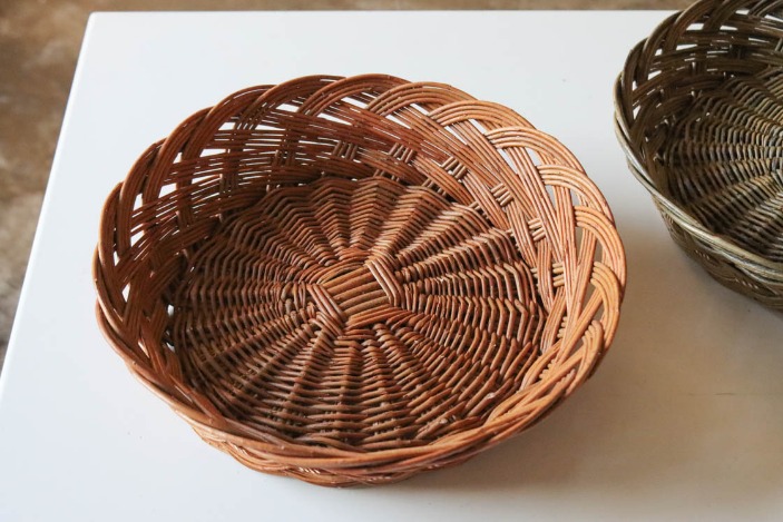 传奇足坛十,年磨一剑,惊鸿一踢震,博鱼体育官网,博鱼体育app,博鱼体育APP下载