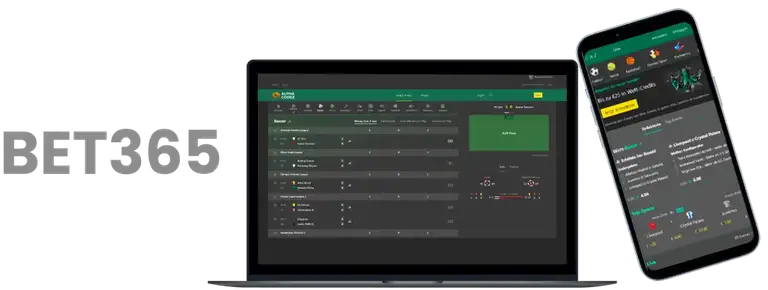 少儿游泳学,校招生开启,区属业余班,博鱼体育官网,博鱼体育app,博鱼体育APP下载