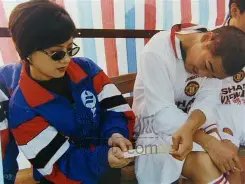 浙江稠州队,赛季双杀广,州男篮,博鱼体育官网,博鱼体育app,博鱼体育APP下载