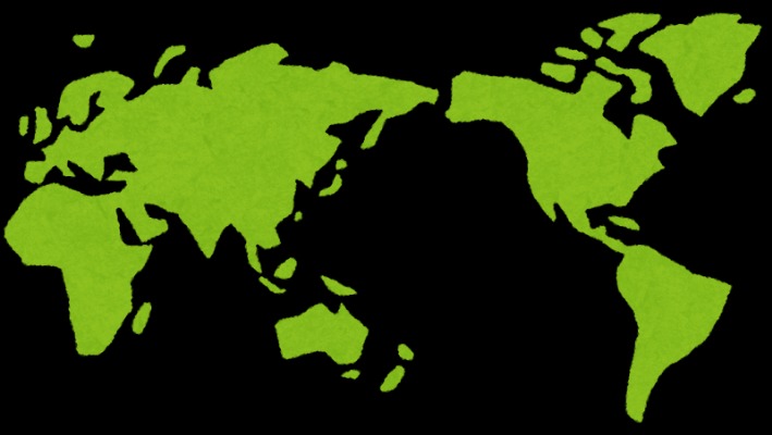 科尔维尔,与恩昆库关,系佳,博鱼体育官网,博鱼体育app,博鱼体育APP下载