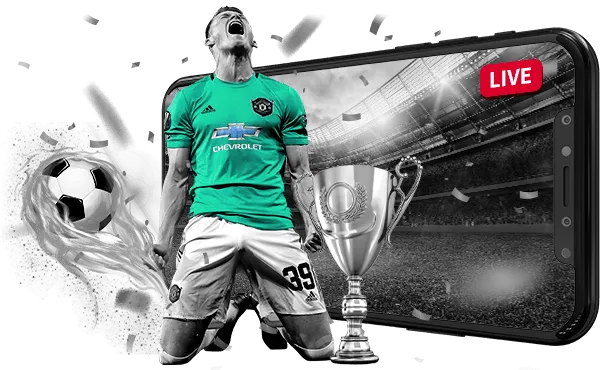 利物浦以,分优势领跑,英超,博鱼体育官网,博鱼体育app,博鱼体育APP下载