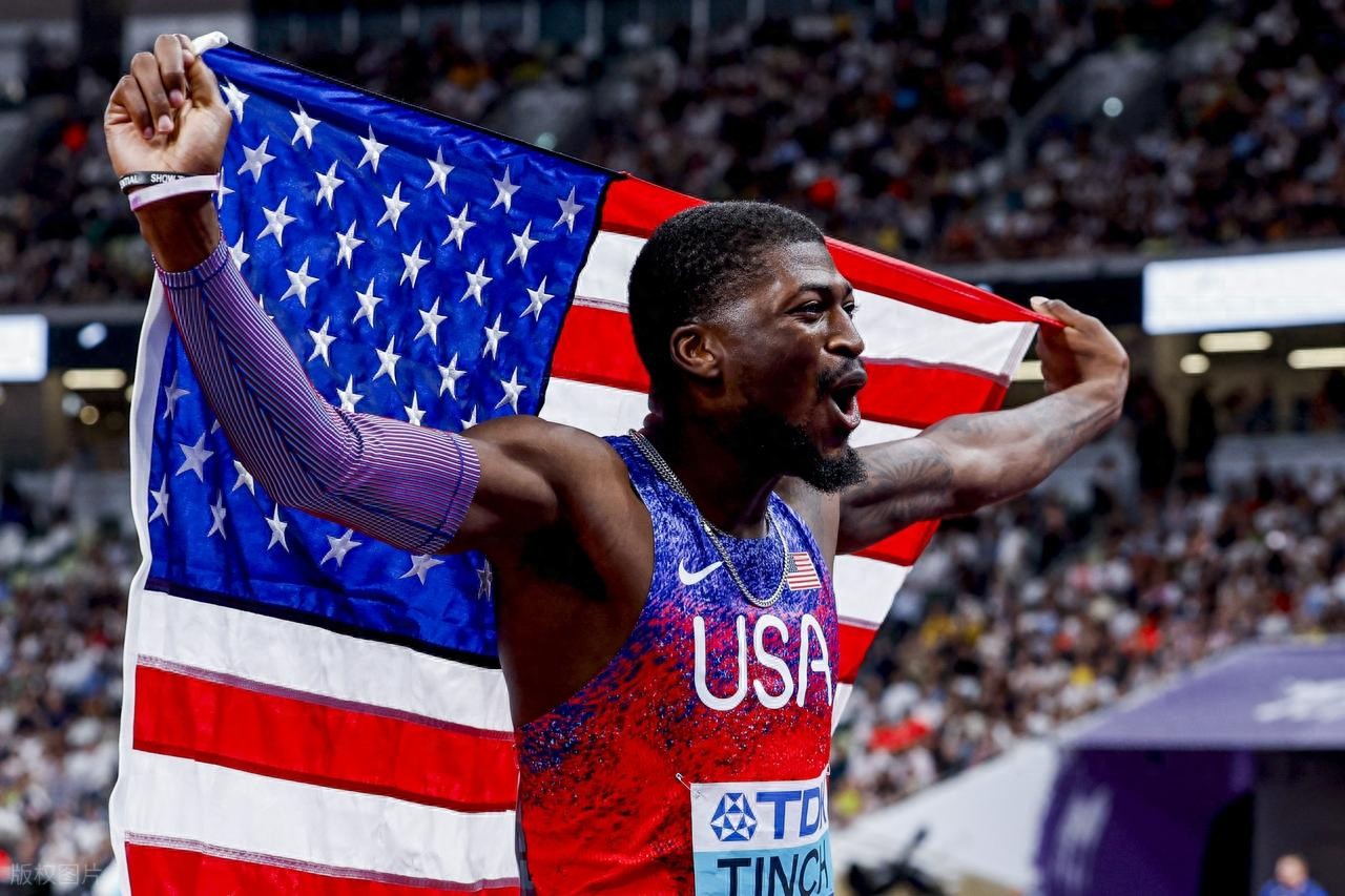 特里,帕尔默在理,解比赛层面,博鱼体育官网,博鱼体育app,博鱼体育APP下载