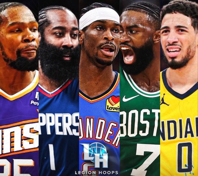 尤文对加蒂,标价,万欧,博鱼体育官网,博鱼体育app,博鱼体育APP下载