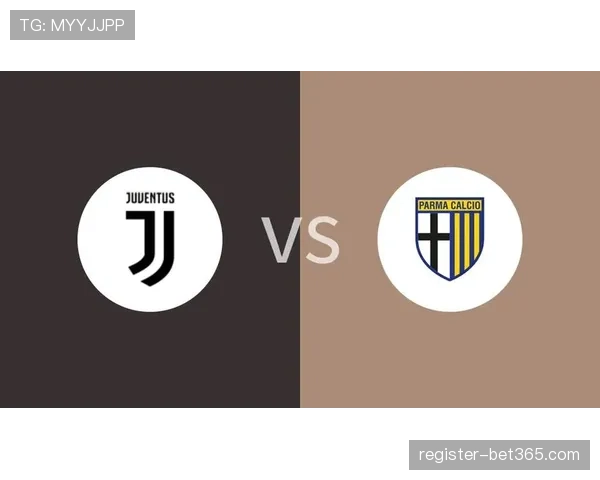 朝鲜迎战阿,联酋,沙特利雅得,博鱼体育官网,博鱼体育app,博鱼体育APP下载