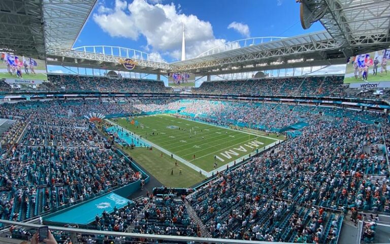 罗粉丝网红,宣布开启中,国之旅,博鱼体育官网,博鱼体育app,博鱼体育APP下载