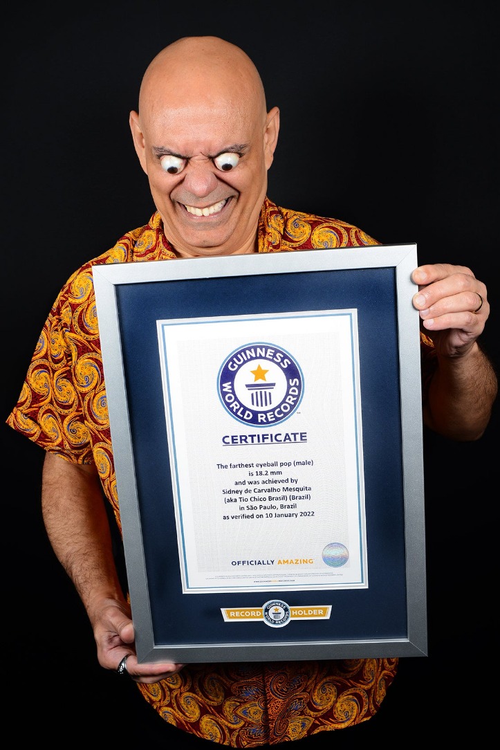 豪华辽宁铁,人队冲刺升,三叉戟变四,博鱼体育官网,博鱼体育app,博鱼体育APP下载