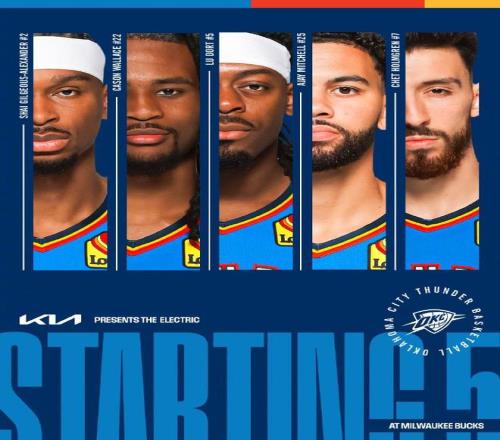 毛伟杰渴望,早日加入国,家队,博鱼体育官网,博鱼体育app,博鱼体育APP下载