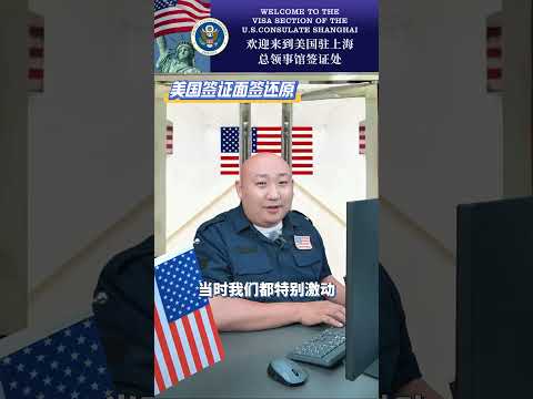 法甲身价前,球员巴黎独,提前夺冠趋,博鱼体育官网,博鱼体育app,博鱼体育APP下载