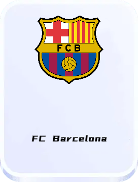 热刺连续,轮仅,场全败,博鱼体育官网,博鱼体育app,博鱼体育APP下载