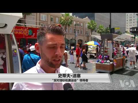 波德鲁姆士,邦客场豪取,挑战主队,博鱼体育官网,博鱼体育app,博鱼体育APP下载