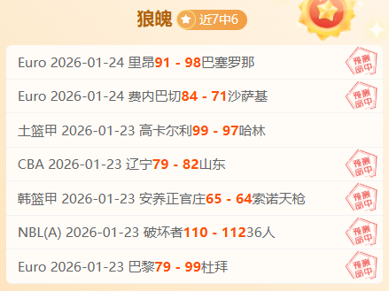 波德鲁姆士,邦客场豪取,挑战主队,博鱼体育官网,博鱼体育app,博鱼体育APP下载