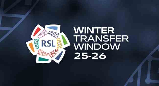 山东队长惊,艳发挥,助致敬哈登,博鱼体育官网,博鱼体育app,博鱼体育APP下载