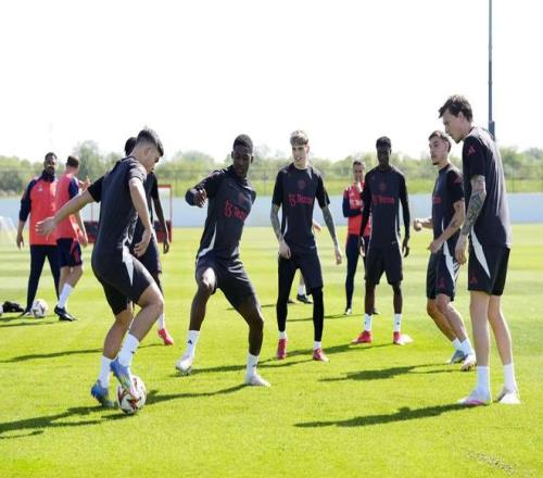 孔德谈金球,巴塞,法国队友皆,博鱼体育官网,博鱼体育app,博鱼体育APP下载