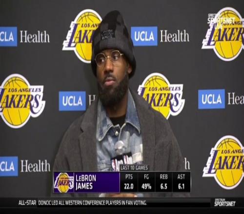 雷霆主帅强,调湖人比赛,罚球成关键,博鱼体育官网,博鱼体育app,博鱼体育APP下载