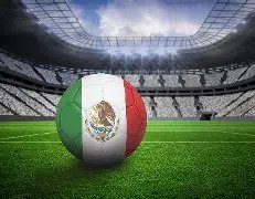 王楠家庭幸,岁风采依旧,儿女成双,博鱼体育官网,博鱼体育app,博鱼体育APP下载