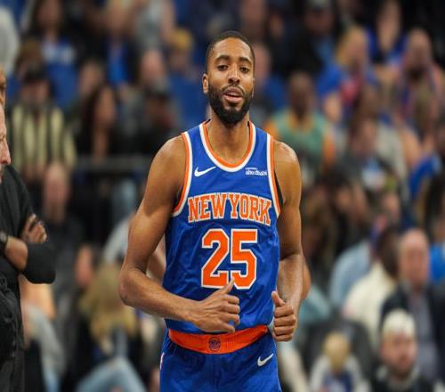 德容强调,迈向三冠之,路尚遥远,博鱼体育官网,博鱼体育app,博鱼体育APP下载