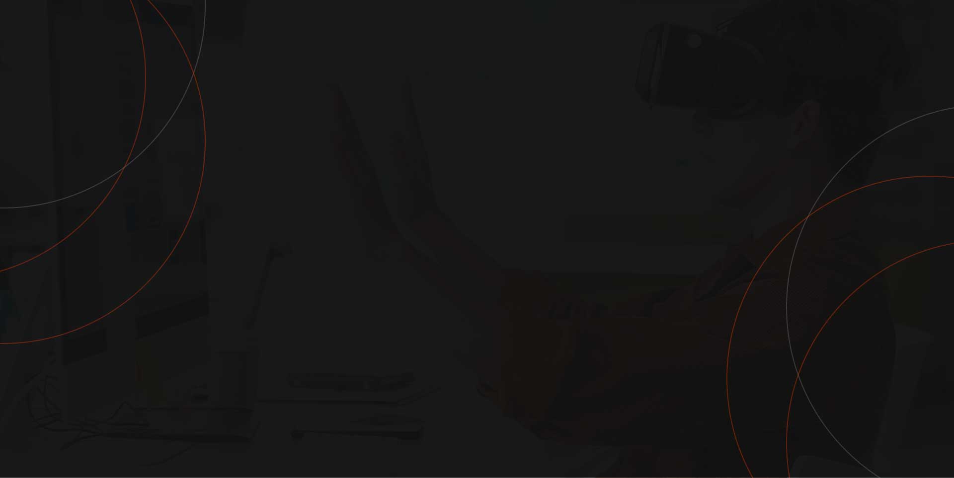 国乒,后三将或边,缘化,博鱼体育官网,博鱼体育app,博鱼体育APP下载