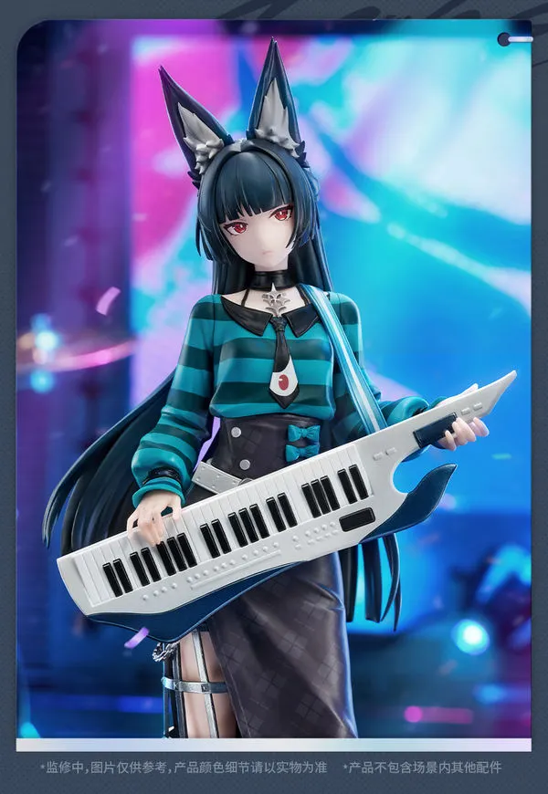 姆巴佩今夏,或加盟皇马,转会费高达,博鱼体育官网,博鱼体育app,博鱼体育APP下载