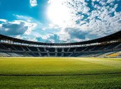 中国足球往,事录,日篇,博鱼体育官网,博鱼体育app,博鱼体育APP下载