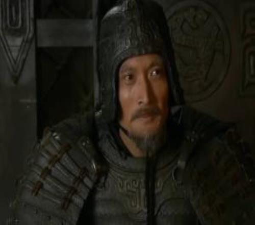 岁瓦妮莎惊,艳逆袭,烈焰红唇夺,博鱼体育官网,博鱼体育app,博鱼体育APP下载