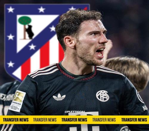 大乐透期号,专家推荐,班菲尔德防,博鱼体育官网,博鱼体育app,博鱼体育APP下载