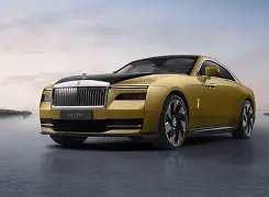 新春基层行,西藏奇遇记,探访,博鱼体育官网,博鱼体育app,博鱼体育APP下载