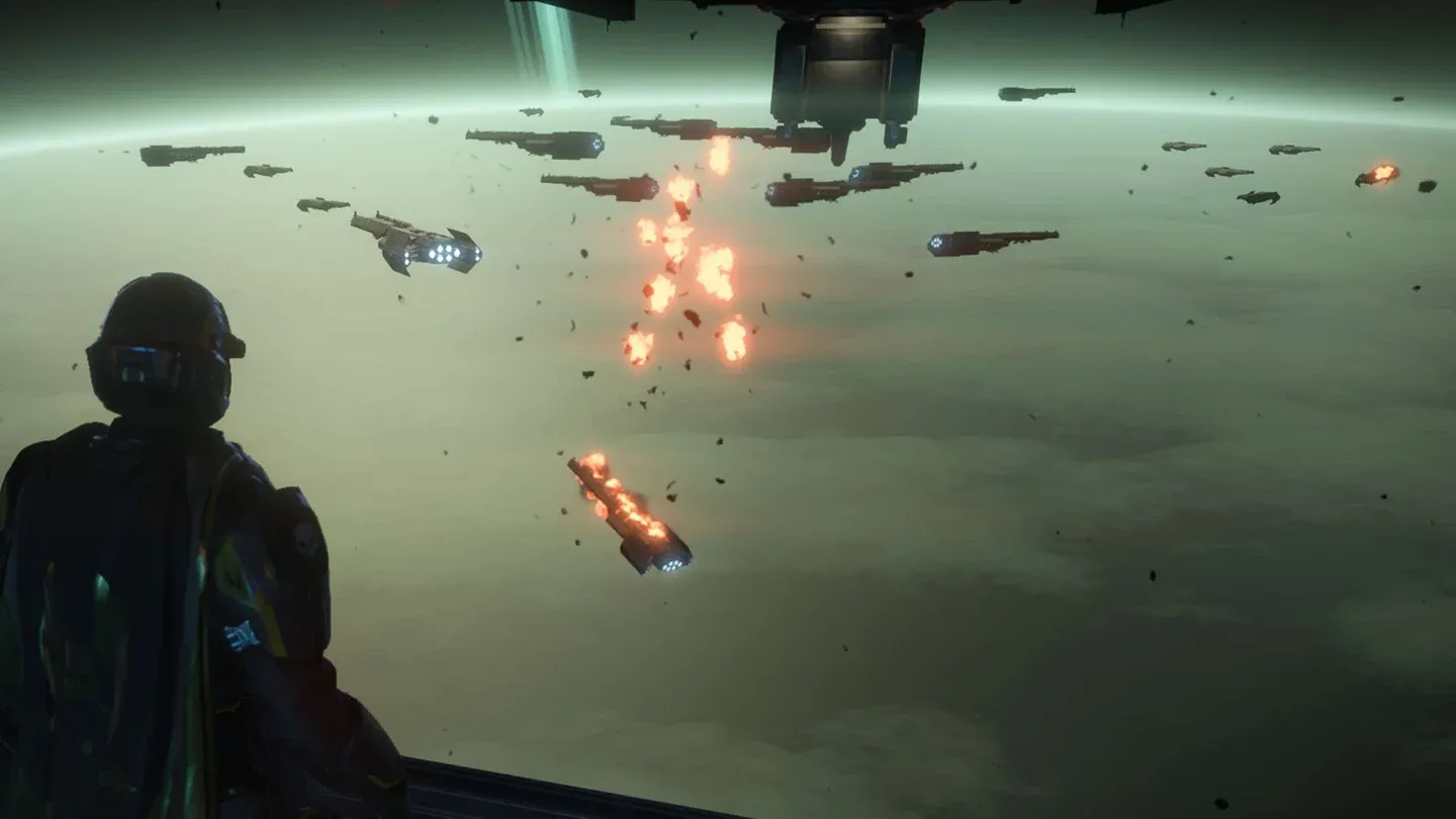 大乐透期号,专家推荐,质合分析前,博鱼体育官网,博鱼体育app,博鱼体育APP下载