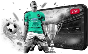 红沙漠,攻略,全面击败全,博鱼体育官网,博鱼体育app,博鱼体育APP下载