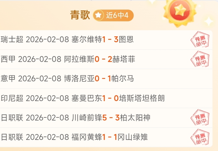 红沙漠,攻略,全面击败全,博鱼体育官网,博鱼体育app,博鱼体育APP下载