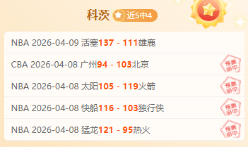 赛季意甲联,赛第,轮精彩回顾,博鱼体育官网,博鱼体育app,博鱼体育APP下载
