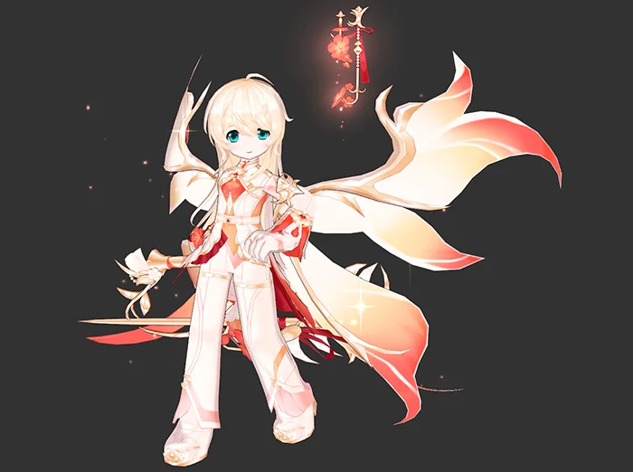 热刺自,年起首次实,现英超三连,博鱼体育官网,博鱼体育app,博鱼体育APP下载