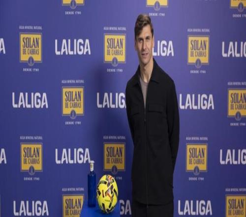 大乐透期号,专家推荐,质合分析前,博鱼体育官网,博鱼体育app,博鱼体育APP下载