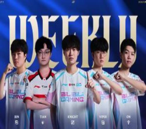 沃西点评,詹姆斯表现,非凡,博鱼体育官网,博鱼体育app,博鱼体育APP下载