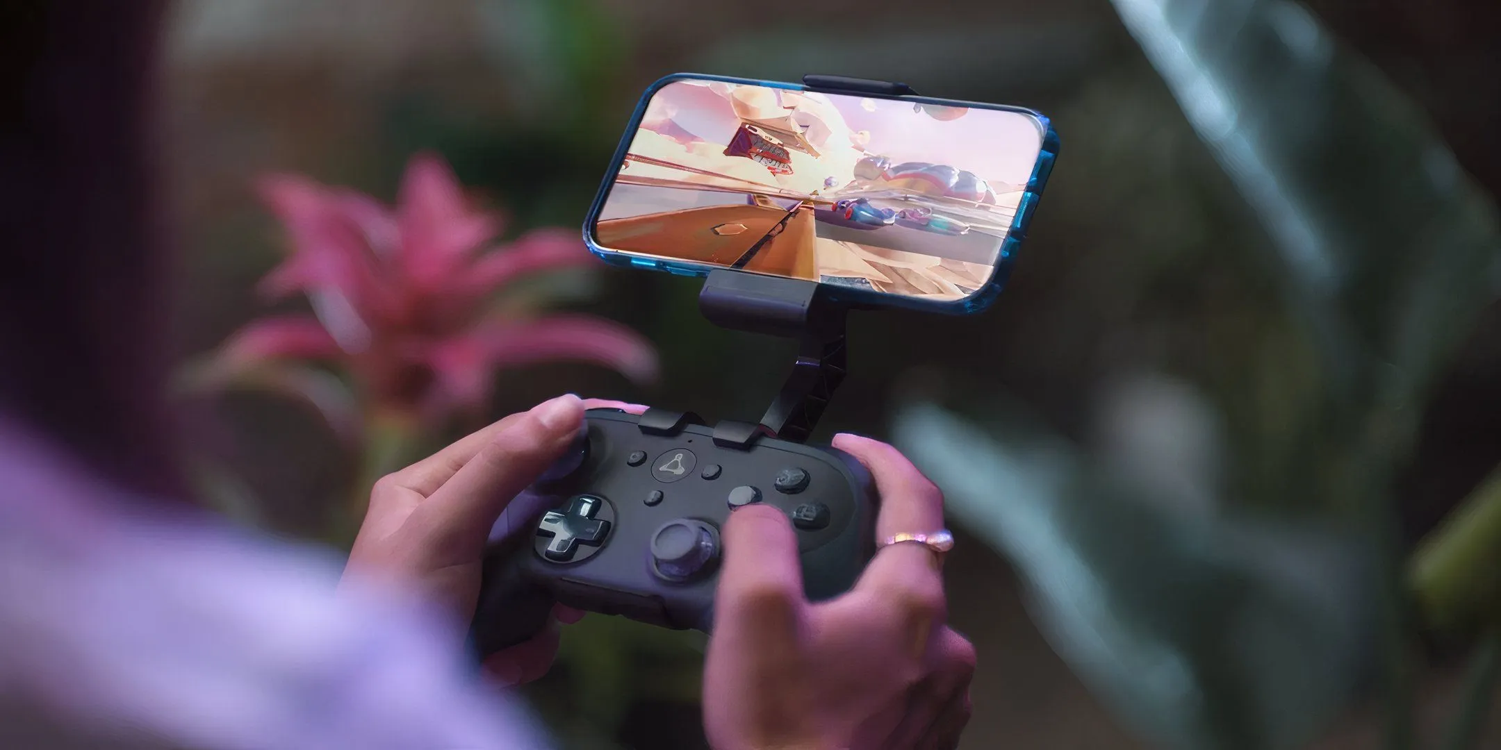 冰岛超,期专家推荐,进攻狂潮延,博鱼体育官网,博鱼体育app,博鱼体育APP下载