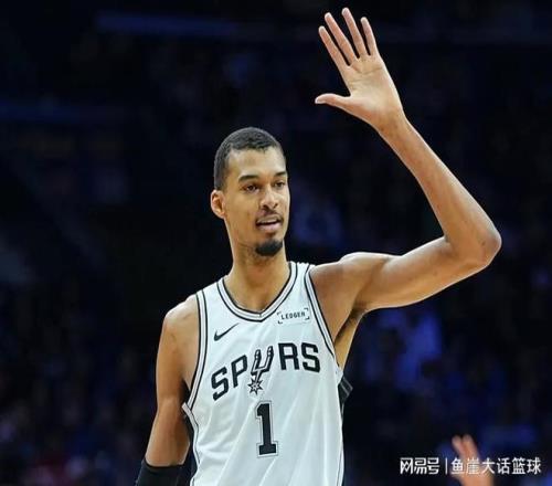 推荐,周六,德甲赛事预,博鱼体育官网,博鱼体育app,博鱼体育APP下载