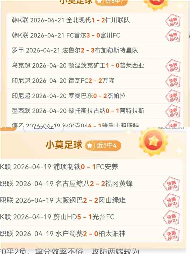 周五,法乙推荐,布洛涅对决,博鱼体育官网,博鱼体育app,博鱼体育APP下载