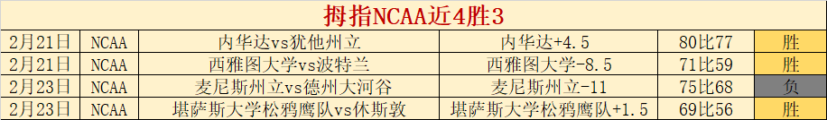 弗莱彻谈曼,联培养经历,塑造成就人,博鱼体育官网,博鱼体育app,博鱼体育APP下载