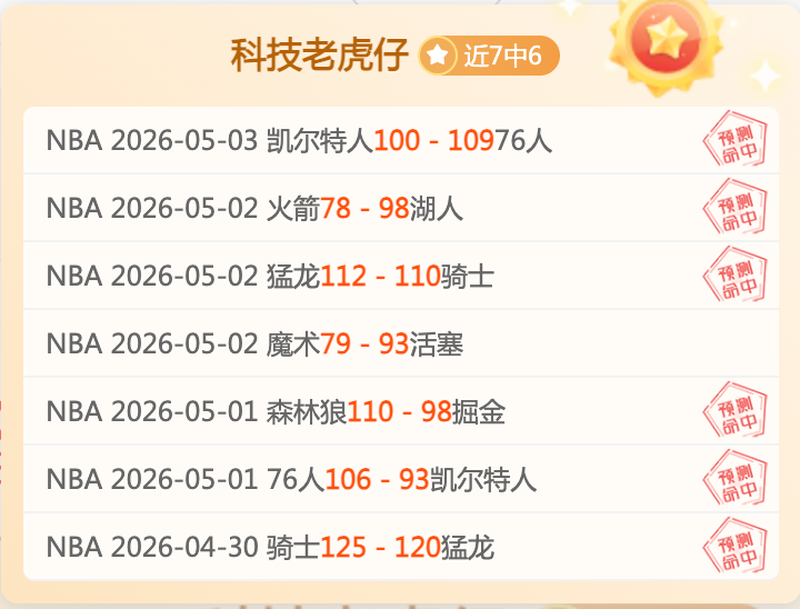 北控广州对,决引数据定,位疑虑,博鱼体育官网,博鱼体育app,博鱼体育APP下载