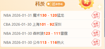 北控广州对,决引数据定,位疑虑,博鱼体育官网,博鱼体育app,博鱼体育APP下载
