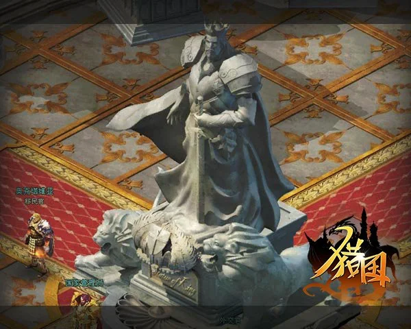 数字真理,字解析波兰,超关键战及,博鱼体育官网,博鱼体育app,博鱼体育APP下载