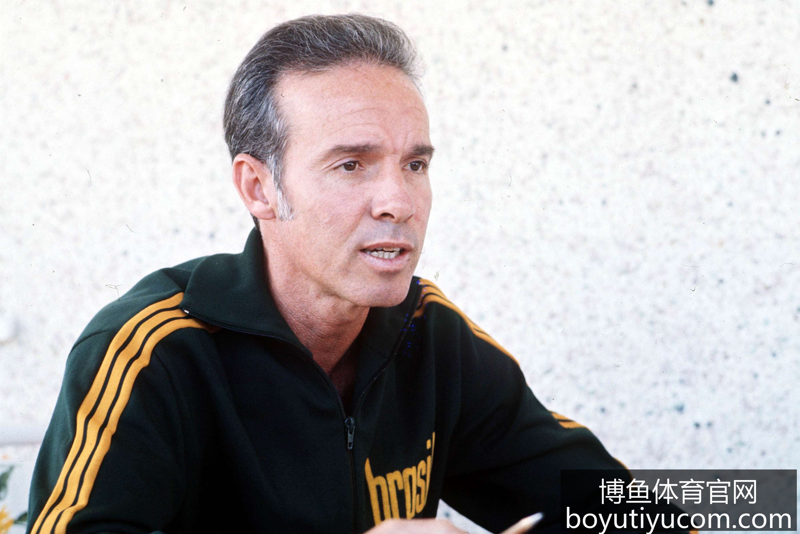 博鱼体育官,网更新落地,结果出乎意,博鱼体育官网,博鱼体育app下载