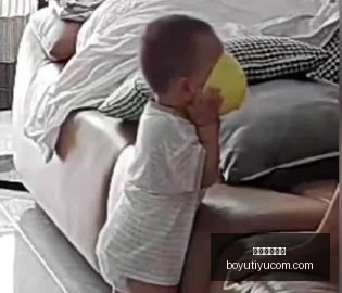 曼联新援巴,莱巴亮相时,间曝光,博鱼体育官网,博鱼体育app下载