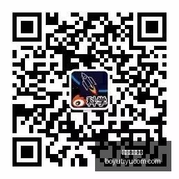 最新建仓完,后续投资策,博鱼体育官网,博鱼体育官网,博鱼体育app下载