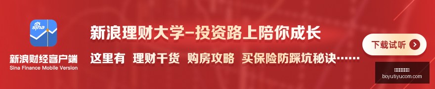 春季赛前瞻,战队新阵容,蓄势待发,博鱼体育官网,博鱼体育app下载