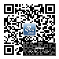 湄潭县企业,亿茶旅项目,手续不全,博鱼体育官网,博鱼体育app下载