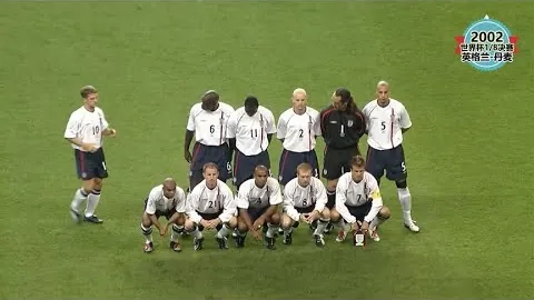 浙江稠州队赛季双杀广州男篮，总比分120-103获胜