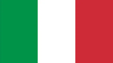 国乒新星持续霸榜世界第一，小魔王蜕变为新一代乒坛霸主